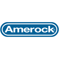 Amerock