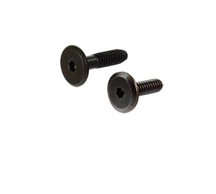 Fasteners