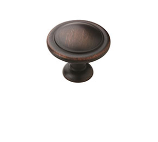 Knobs