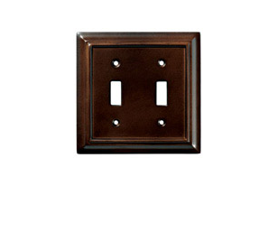 Wall Plates