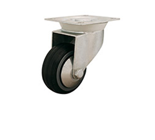 Casters
