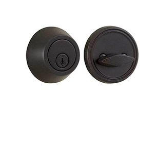 Knobs & Entry Handles